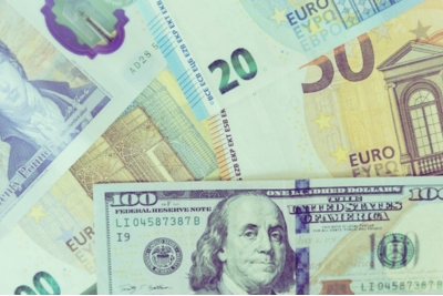 Economia e Mercado